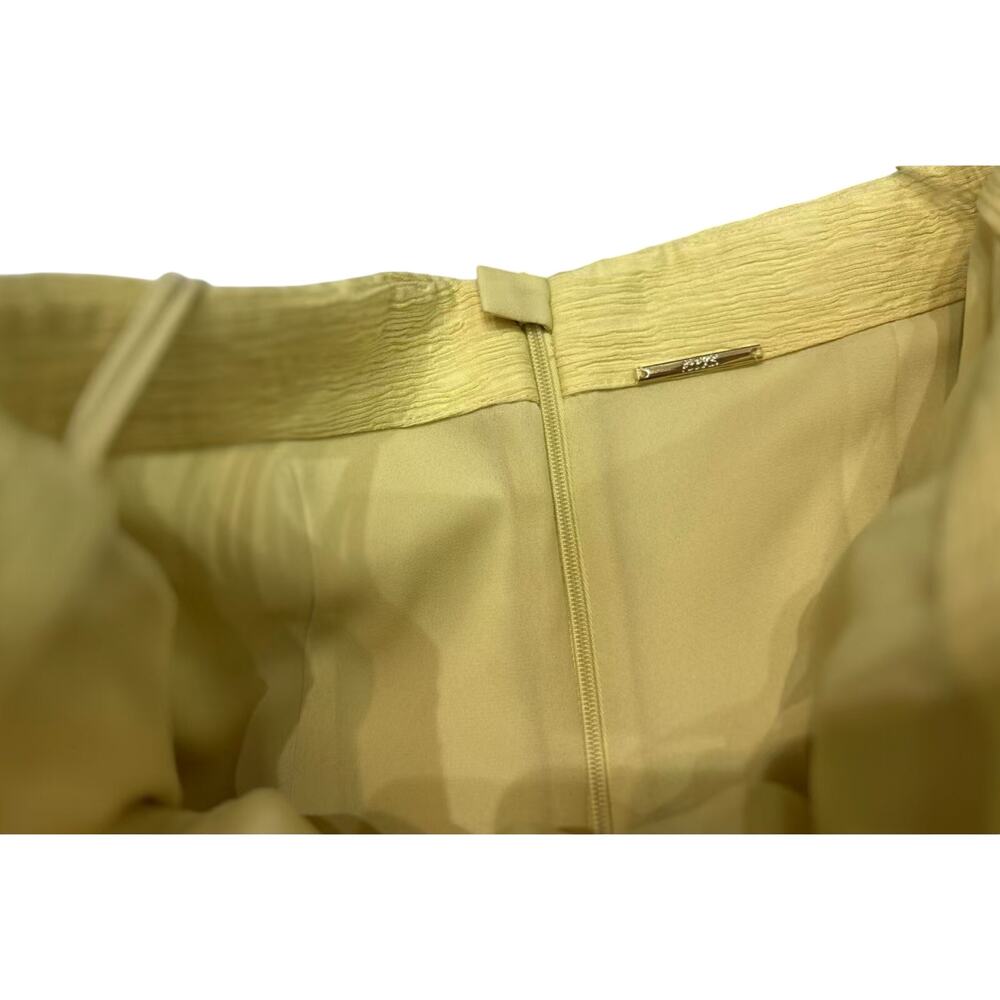ALEXIS Zalik Romper Size Small - Picture 9 of 11